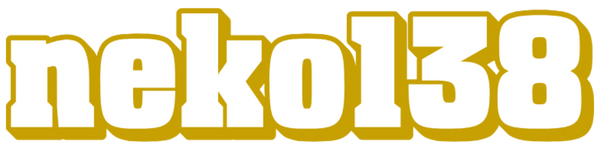 neko138, neko138 Login, neko138 Daftar, neko138 Alternatif
